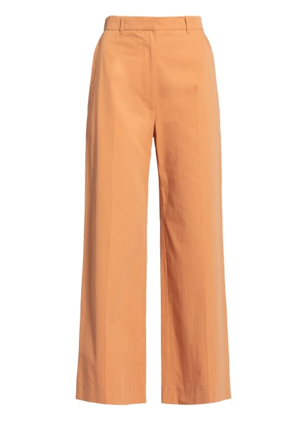 Kenzo Culotte Damen, Orange