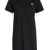 Kenzo Kleid, Schwarz
