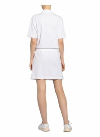 Kenzo Hängerkleid Damen, Weiß