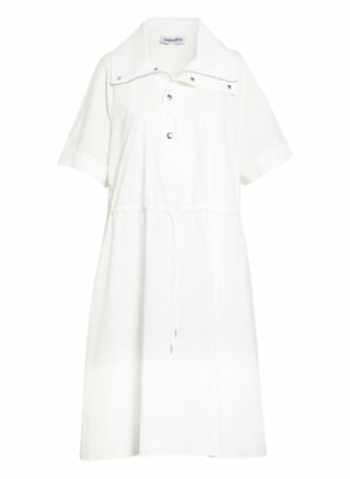 Kenzo Kleid, Weiß