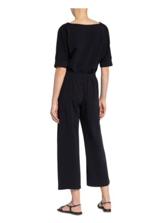 Lanius Culotte, Blau