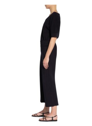 Lanius Culotte, Blau