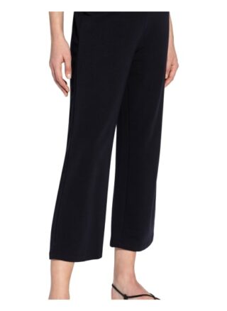 Lanius Culotte, Blau