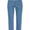 Levi's® 7/8-Jeans 501 Crop, Blau