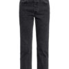 Levi's® 7/8-Jeans 501 Crop, Grau