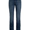 Levi's® Bootcut Jeans 315, Blau