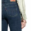 Levi's® Bootcut Jeans 315, Blau