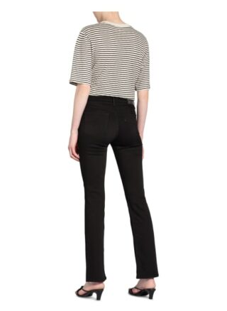 Levi's® Bootcut Jeans 315, Schwarz