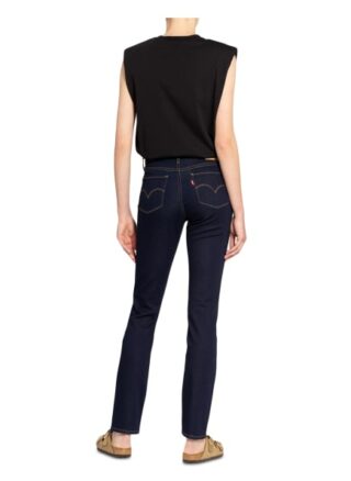 Levi's® Jeans 312, Blau