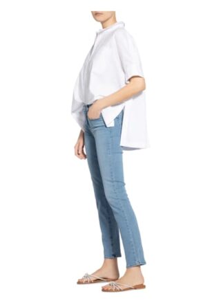 Levi's® Jeans 312, Blau