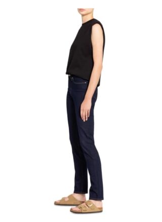 Levi's® Jeans 312, Blau