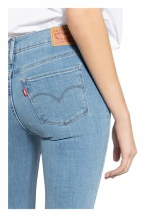 Levi's® Jeans 312, Blau