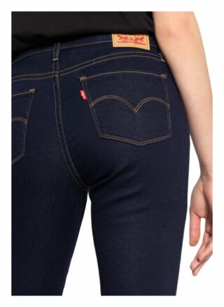 Levi's® Jeans 312, Blau