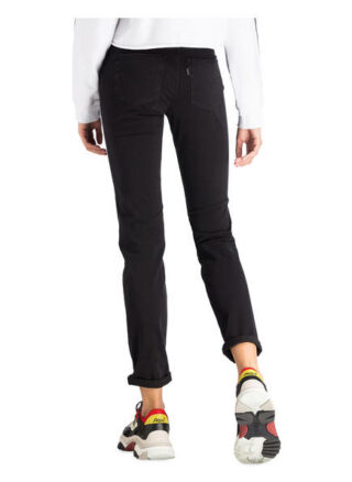 Levi's® Jeans 312, Schwarz