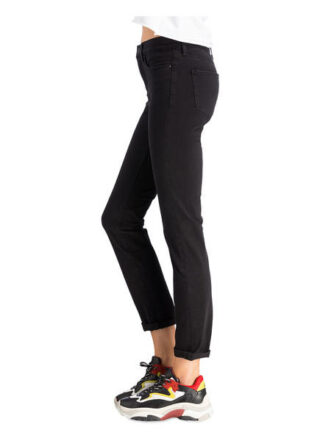 Levi's® Jeans 312, Schwarz