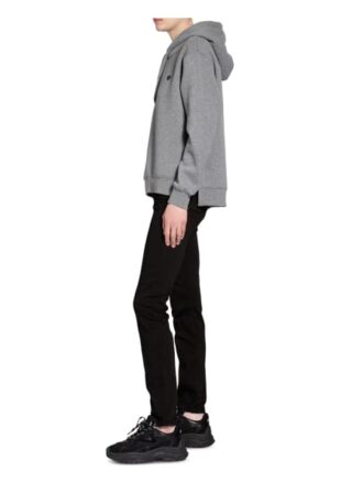 Levis 312 Slim Fit Jeans Damen, Schwarz