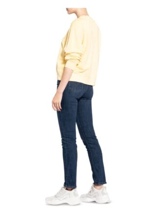 Levi's® Jeans 312 Shaping, Blau