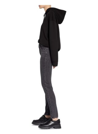 Levi's® Jeans 312 Shaping, Grau