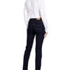 Levi's® Jeans 314 Levi's® Sculpt, Blau