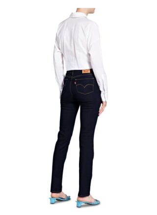 Levi's® Jeans 314 Levi's® Sculpt, Blau