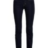 Levi's® Jeans 314 Levi's® Sculpt, Blau