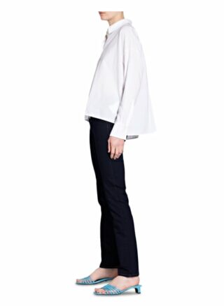 Levi's® Jeans 314 Levi's® Sculpt, Blau