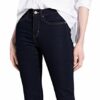 Levi's® Jeans 314 Levi's® Sculpt, Blau