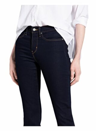 Levi's® Jeans 314 Levi's® Sculpt, Blau