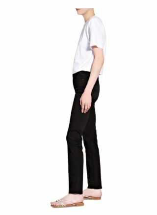Levi's® Jeans 314 Levi's® Sculpt, Schwarz