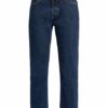 Levi's® Jeans 501, Blau