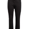 Levi's® Jeans 724, Schwarz