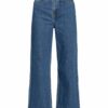 Levi's® Jeans High Loose, Blau