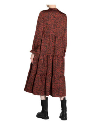 Levi's® Kleid Marion, Braun