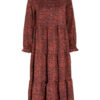 Levi's® Kleid Marion, Braun