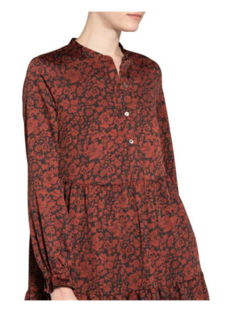 Levi's® Kleid Marion, Braun