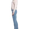 Levi's® Shaping Skinny Jeans 311, Blau