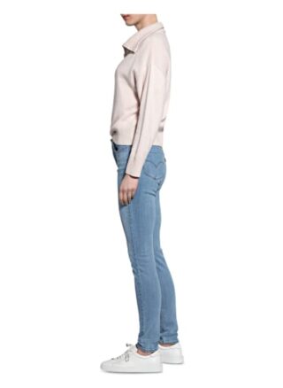 Levi's® Shaping Skinny Jeans 311, Blau