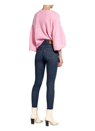 Levi's® Skinny Jeans 310, Blau
