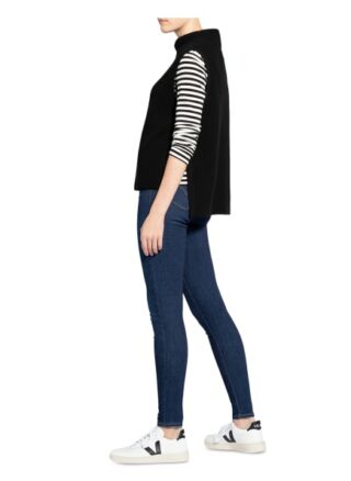 Levis 310 Skinny Jeans Damen, Blau