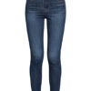 Levi's® Skinny Jeans 310, Blau