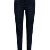 Levi's® Skinny Jeans 310 Shaping, Blau