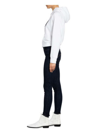 Levi's® Skinny Jeans 310 Shaping, Blau