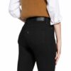 Levi's® Skinny Jeans 310 Shaping, Schwarz