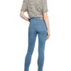 Levi's® Skinny Jeans 310 Shaping Super Skinny Quebe, Blau
