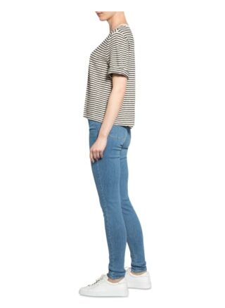 Levi's® Skinny Jeans 310 Shaping Super Skinny Quebe, Blau