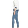 Levi's® Skinny Jeans 311, Blau