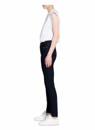Levi's® Skinny Jeans 311, Blau