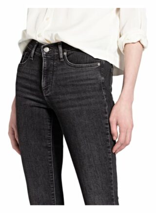 Levi's® Skinny Jeans 311 Levi's® Sculpt, Grau