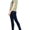 Levi's® Skinny Jeans 311 Shaping, Blau