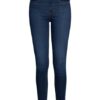 Levi's® Skinny-Jeans 721 Levi's® Sculpt, Blau